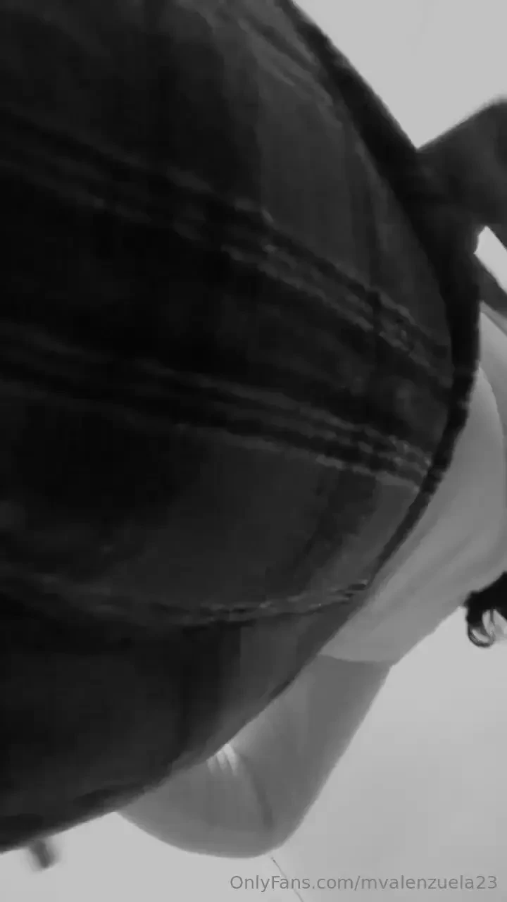 Mvalenzuela23 part 6 