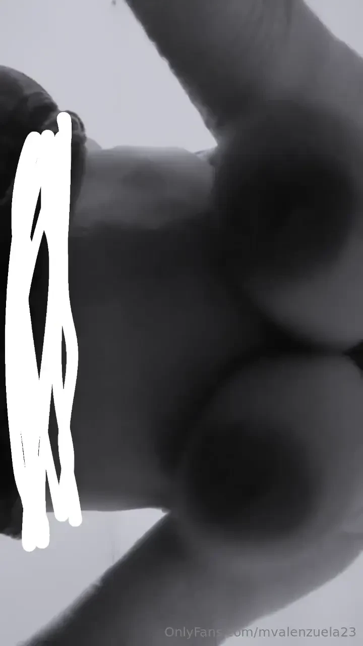 Felices fiestas jiji 