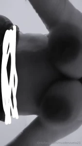 Felices fiestas jiji