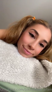 Good vibes or it s a good bye