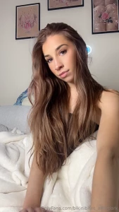 Life s too short to be boring lets be naughty