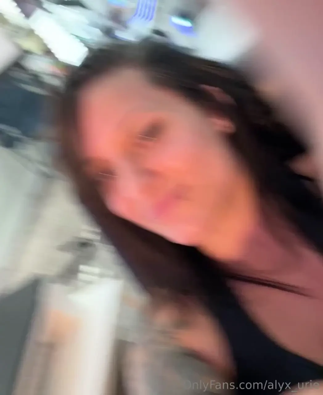 Nothing like a good stretchingg on a wednesday afternoonn 