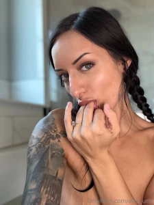 I want something else in my mouth part 2