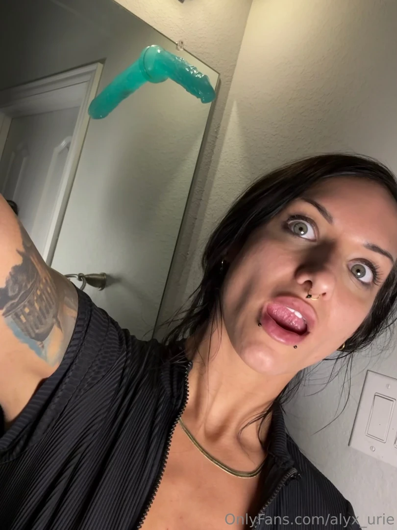 I ve got something that might surprise you 