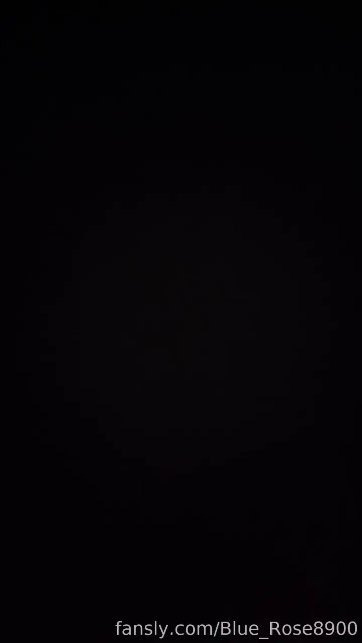 Blowing my nose in the other room so embarrassingly loud 