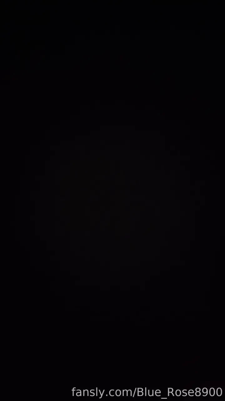 Sneezing and lots of nose blows while reading from the shadows by j r 