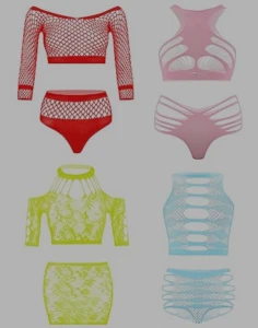 Https www amazon ca hz wishlist ls 28i6ru0rxgcq9 ref_ part 15