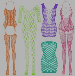 Https www amazon ca hz wishlist ls 28i6ru0rxgcq9 ref_ part 4