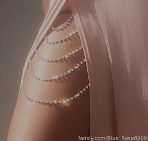 Https www amazon ca hz wishlist ls 28i6ru0rxgcq9 ref_ part 17