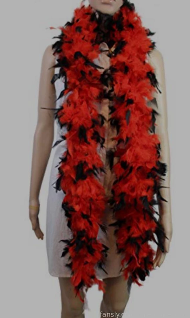 Https www amazon ca hz wishlist ls 28i6ru0rxgcq9 ref_ part 12 