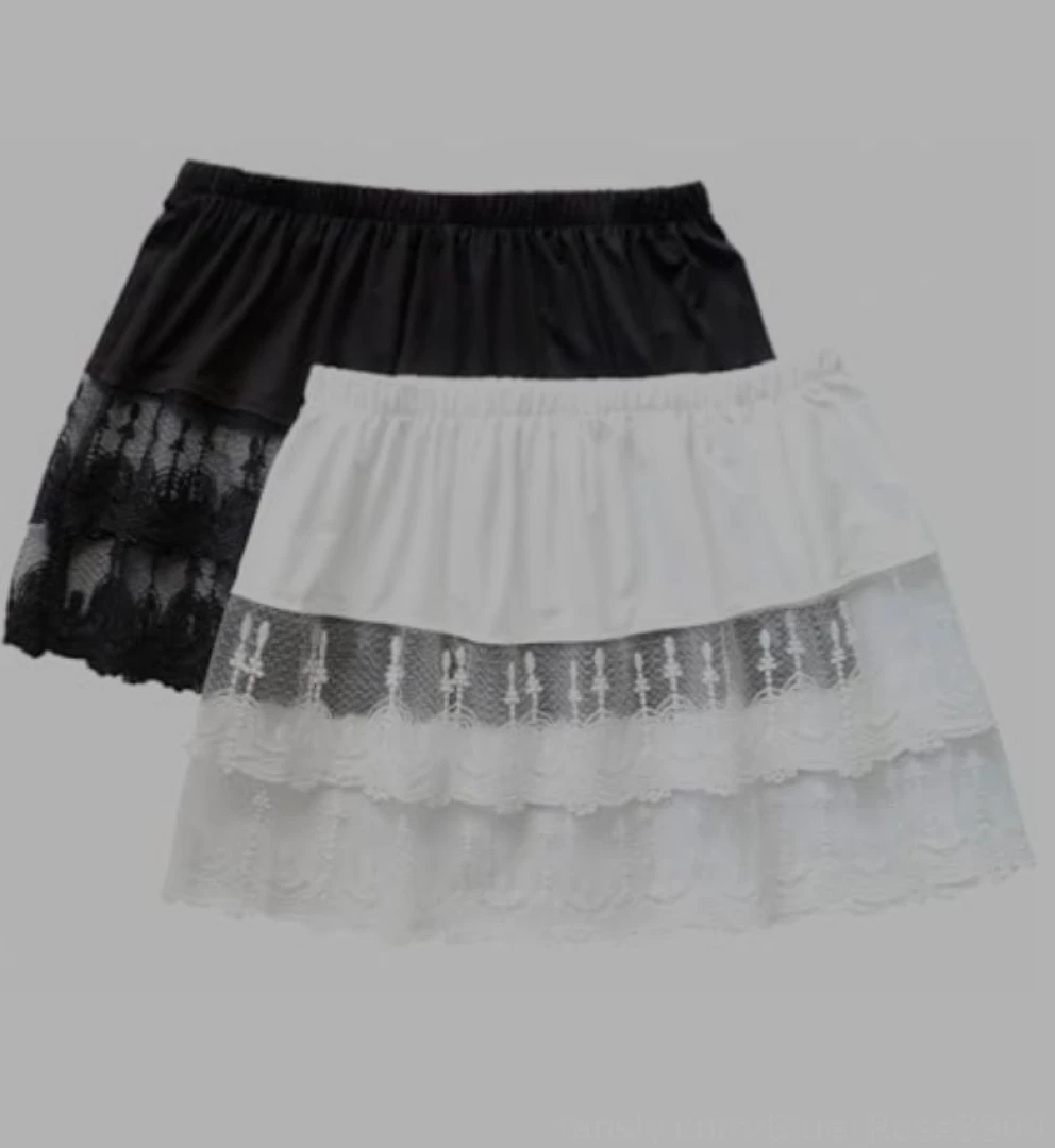 Https www amazon ca hz wishlist ls 28i6ru0rxgcq9 ref_ part 5 