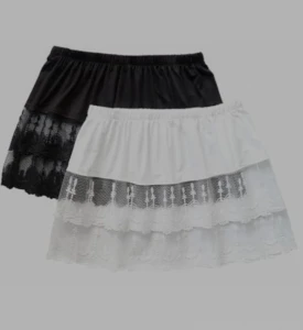 Https www amazon ca hz wishlist ls 28i6ru0rxgcq9 ref_ part 5