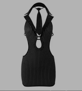 Https www amazon ca hz wishlist ls 28i6ru0rxgcq9 ref_ part 8