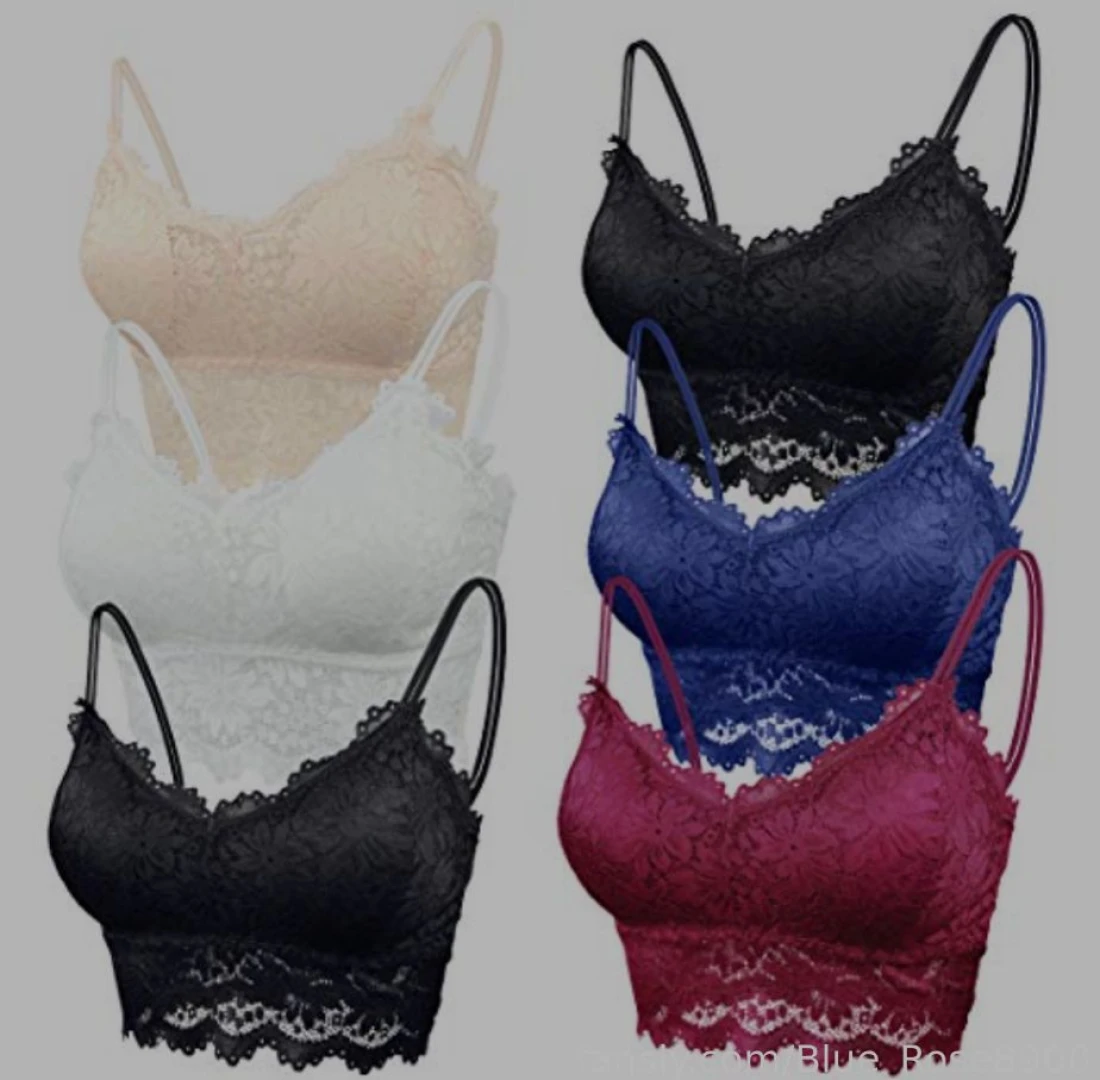 Https www amazon ca hz wishlist ls 28i6ru0rxgcq9 ref_ part 14 