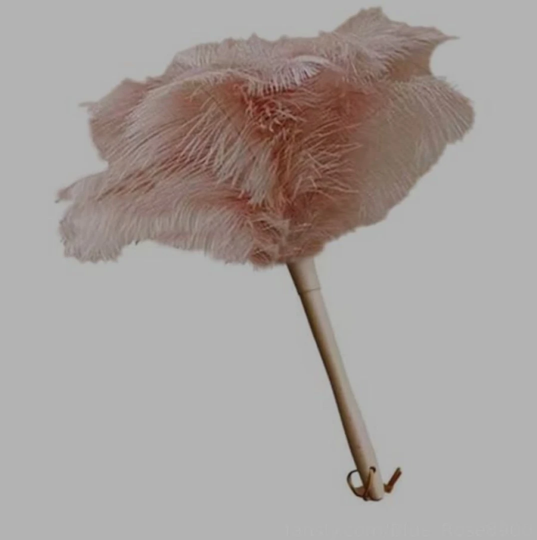 Https www amazon ca hz wishlist ls 28i6ru0rxgcq9 ref_ part 10 