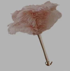 Https www amazon ca hz wishlist ls 28i6ru0rxgcq9 ref_ part 10