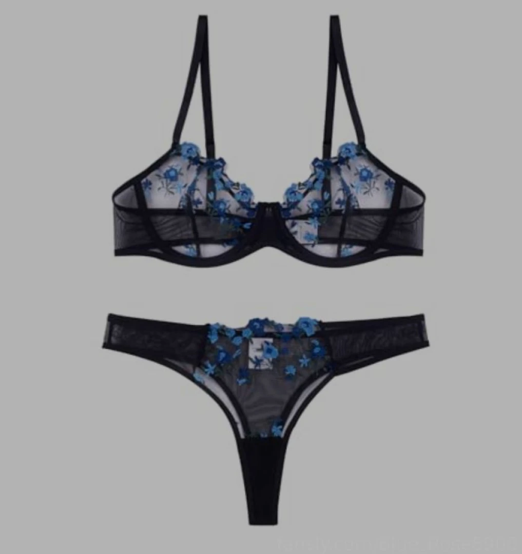 Https www amazon ca hz wishlist ls 28i6ru0rxgcq9 ref_ part 18 