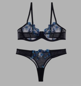 Https www amazon ca hz wishlist ls 28i6ru0rxgcq9 ref_ part 18