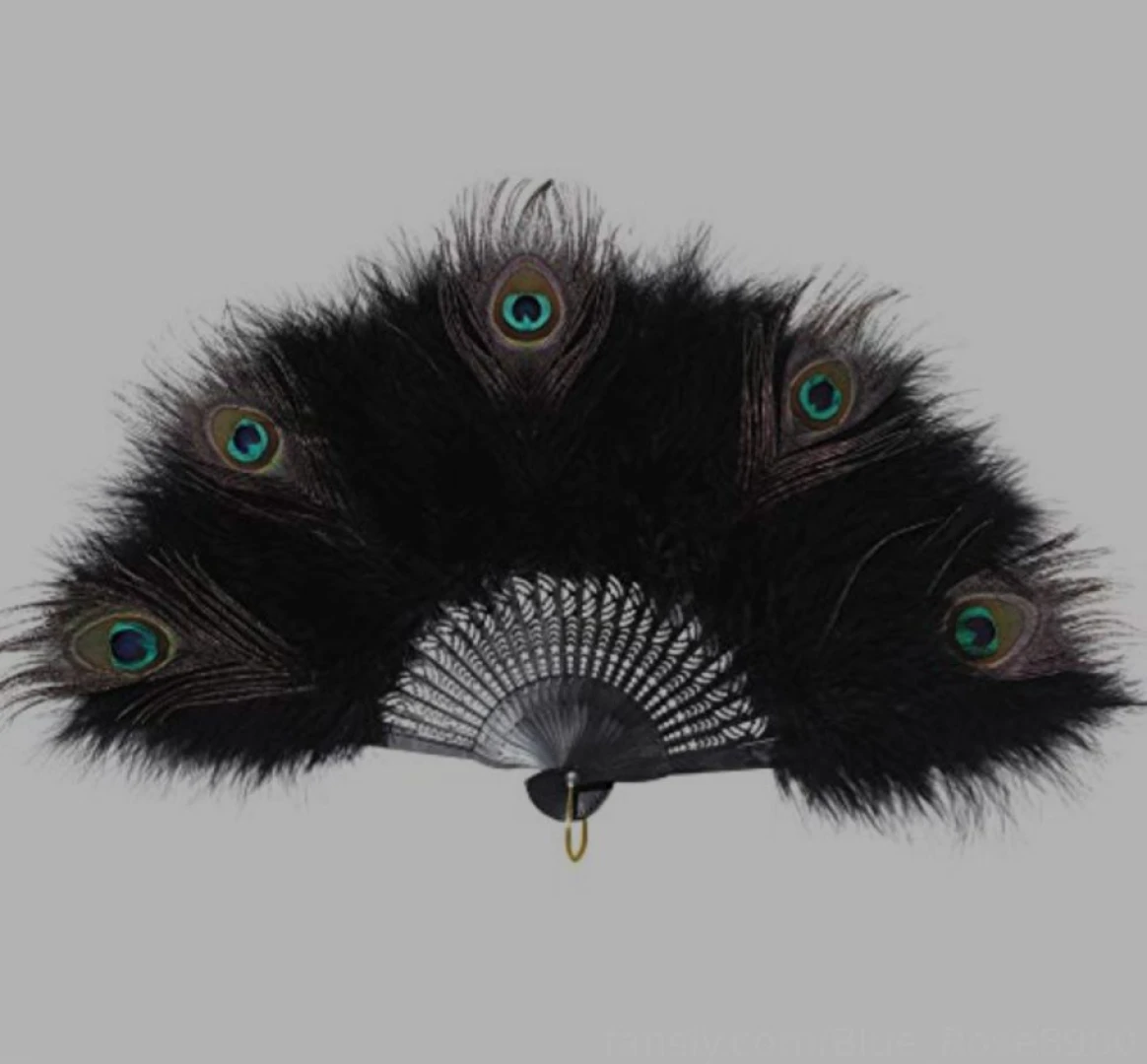 Https www amazon ca hz wishlist ls 28i6ru0rxgcq9 ref_ part 13 