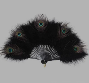 Https www amazon ca hz wishlist ls 28i6ru0rxgcq9 ref_ part 13