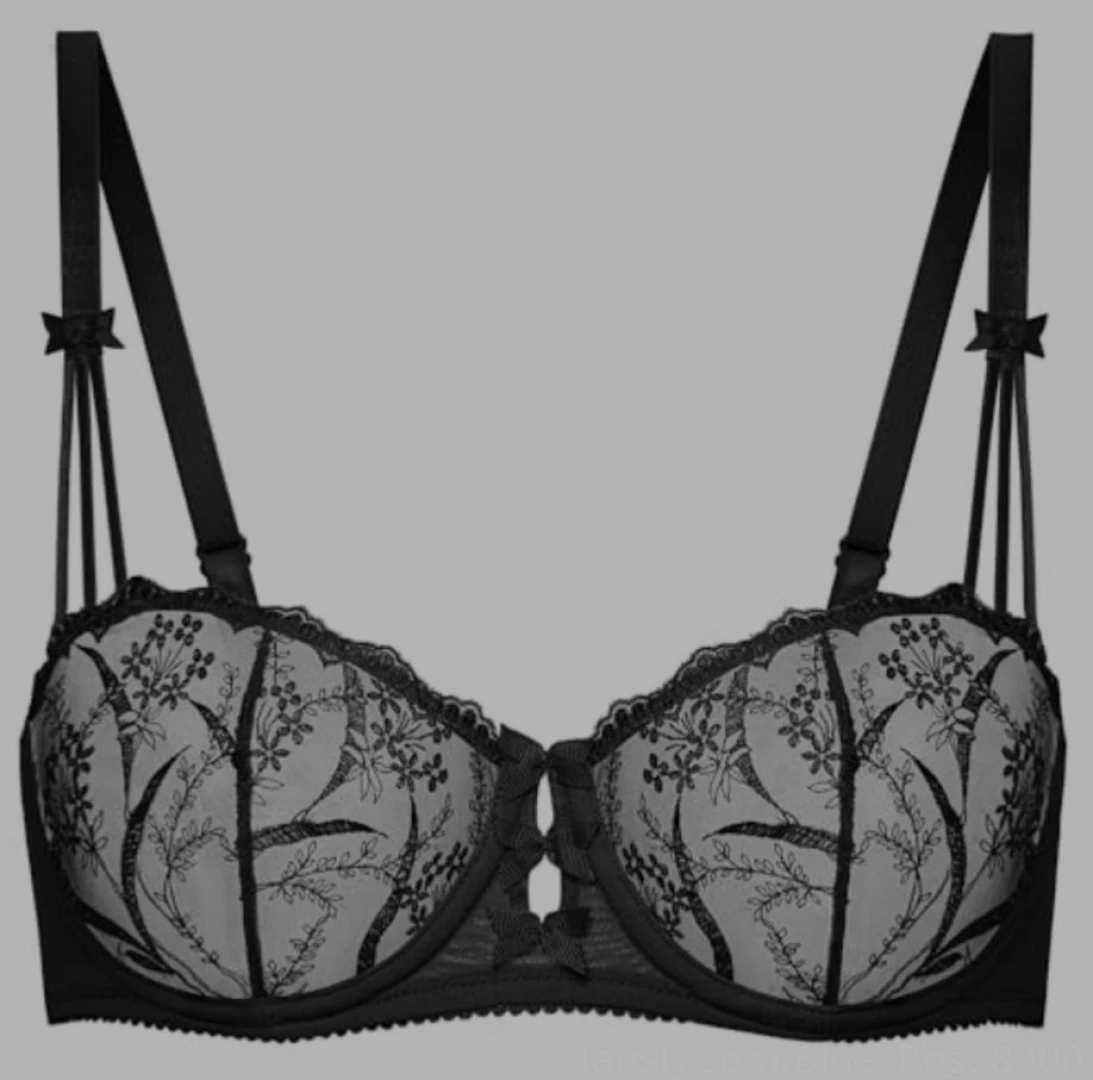 Https www amazon ca hz wishlist ls 28i6ru0rxgcq9 ref_ 