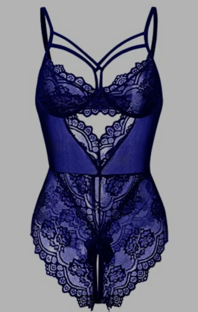 Https www amazon ca hz wishlist ls 28i6ru0rxgcq9 ref_ part 19 