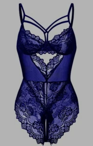 Https www amazon ca hz wishlist ls 28i6ru0rxgcq9 ref_ part 19