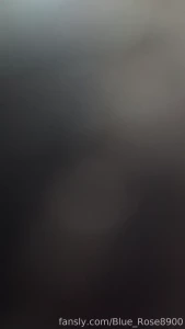 Nothing but allergy sneezes no nose blowing in this clip just my
