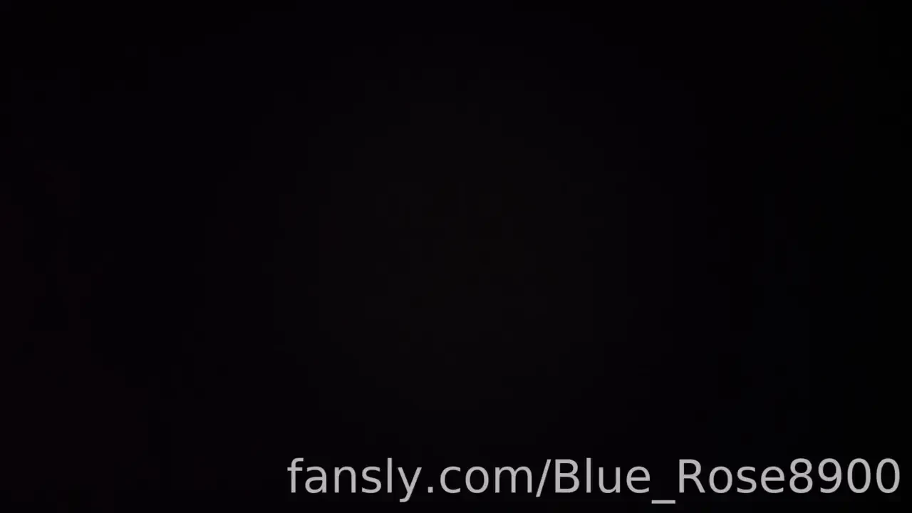 Scenario request trying not to sneeze at a church wedding but my date 