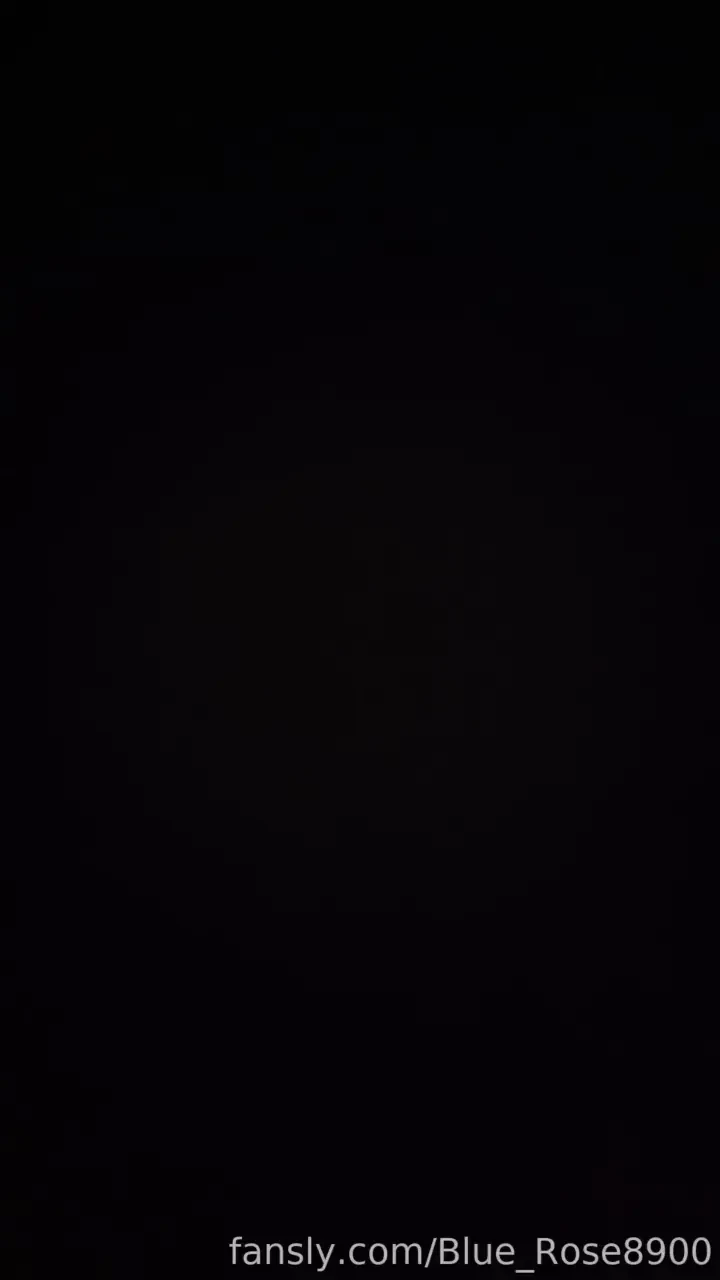 Nothing but sneezes a collection of my natural not induced sneezes 