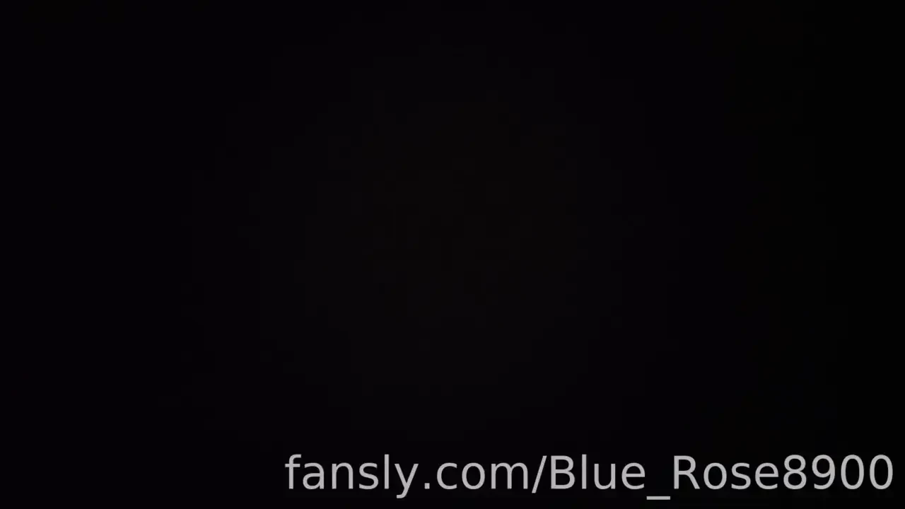 Hiccups hiccup fetish kink hiccups fyp 