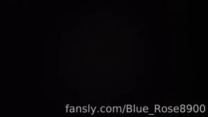 Hiccups hiccup fetish kink hiccups fyp