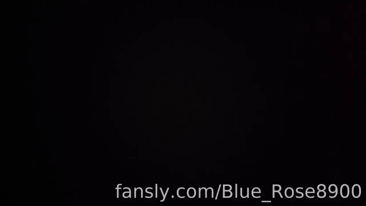 Special request scenario - sneezy in work meeting 2nd video includes 