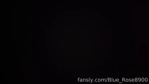 Teasing ticklish sneezes amp nose blowing sneeze sneezing noseblow