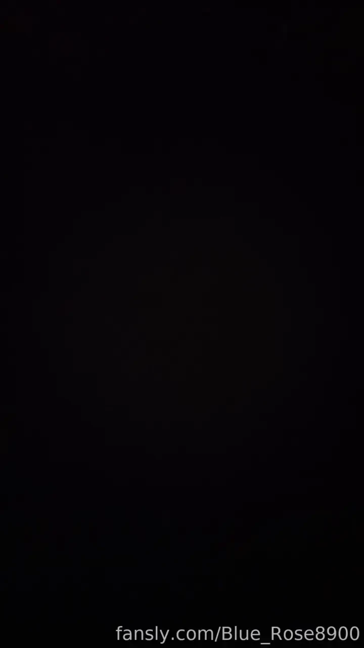 Sneek peak of sneezing while hiding scenario full video has more 