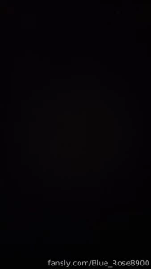 Sneek peak of sneezing while hiding scenario full video has more