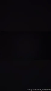 Nothing but nose blows no talking no sneezing compilation of just my