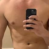 thefitdomm