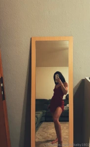 Post ri noi pe vip babyalivip