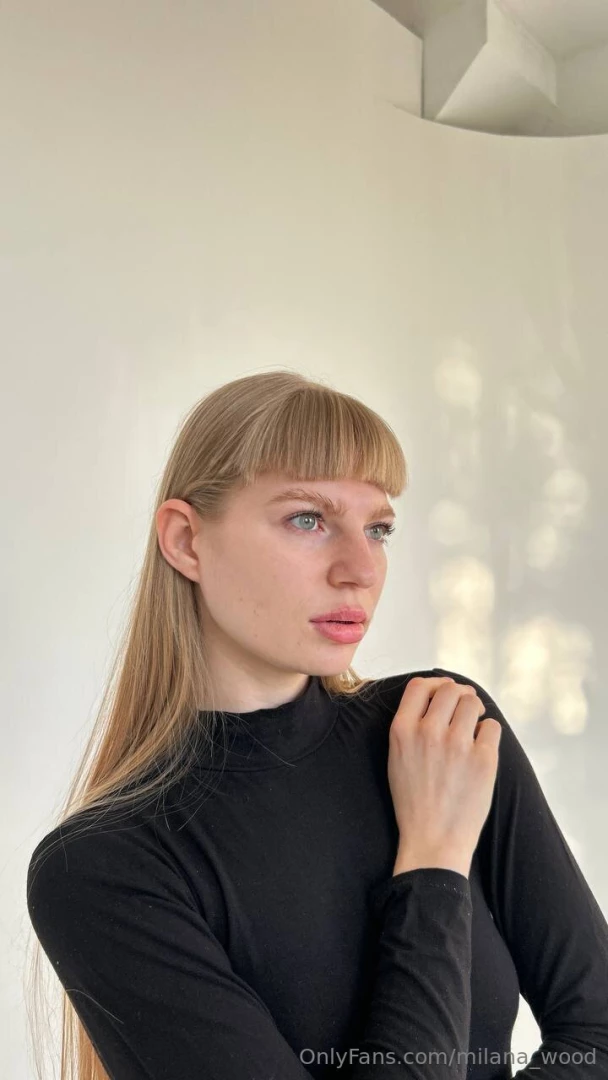 A new morning is a new reason to be thankful what three things do you part 2 