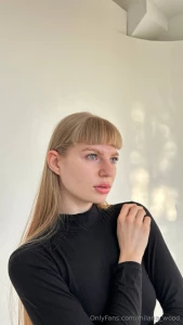 A new morning is a new reason to be thankful what three things do you part 2