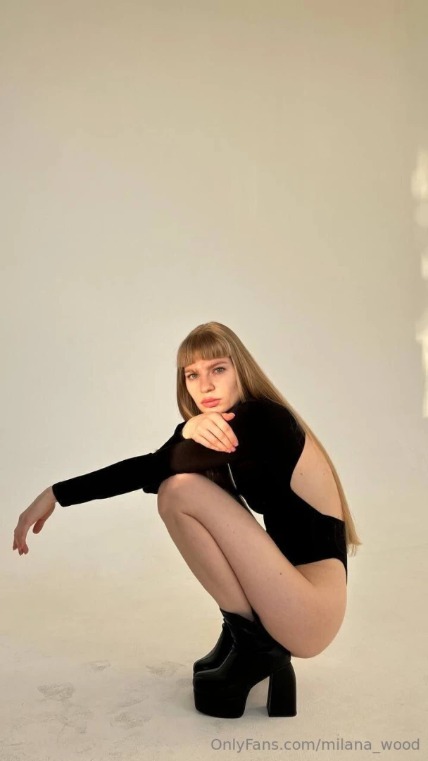 Today is a great time to brag about your accomplishments what have you part 4 