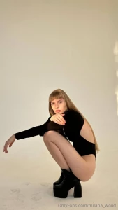 Today is a great time to brag about your accomplishments what have you part 4