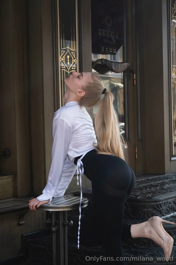 What dish can make you forget about all your problems share the part 2 