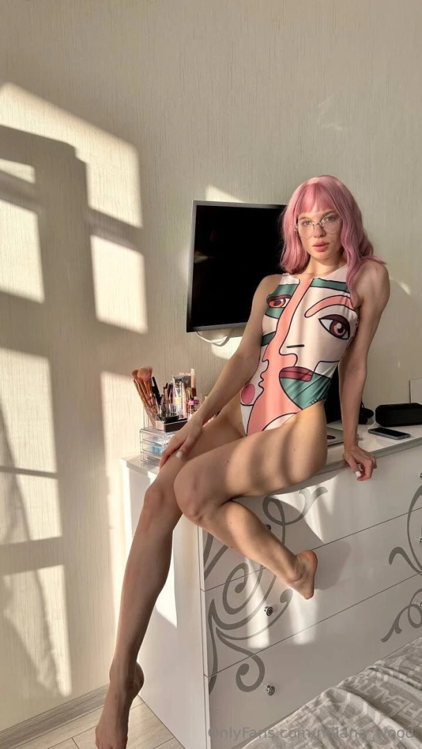 What is your favorite place in the world and why part 2 