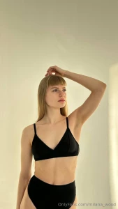 Confession time tell us what you re proud of yourself for lately we part 5