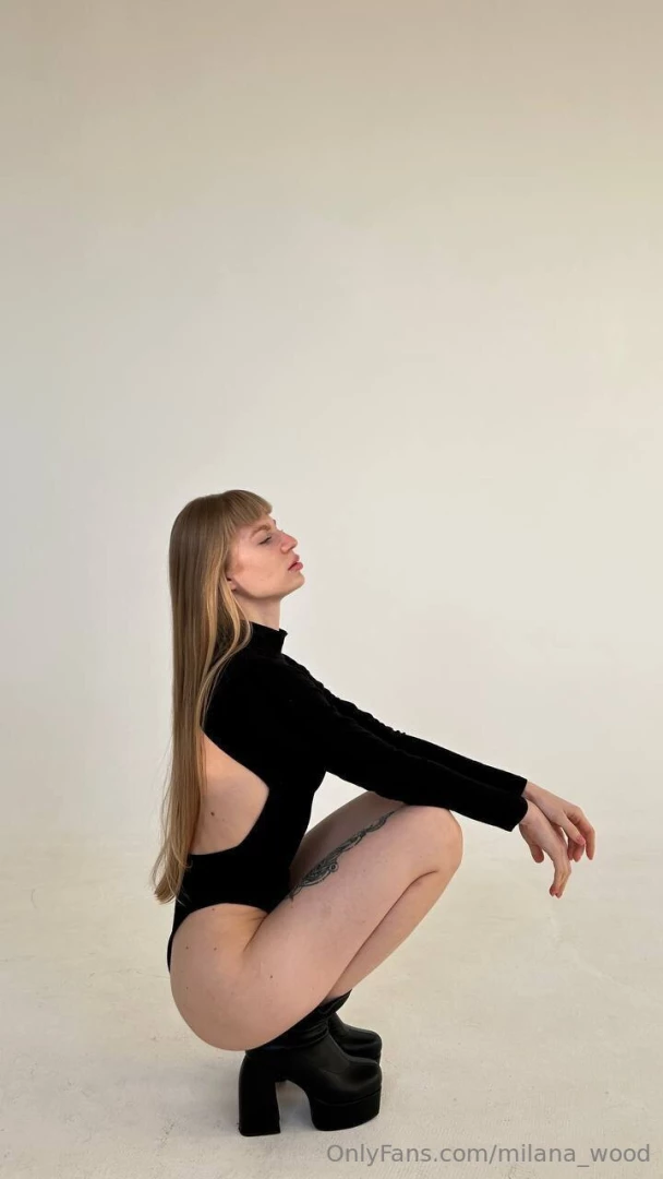 What inspires you today maybe it s music a book or just a walk in the part 6 