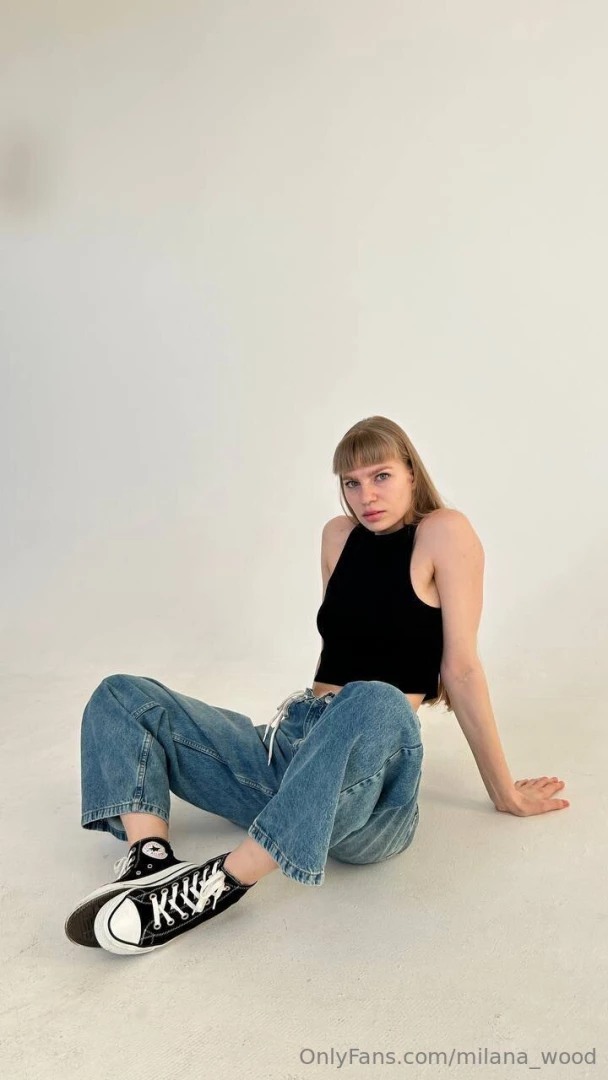 Imagine you could travel anywhere in the world right now where would part 3 