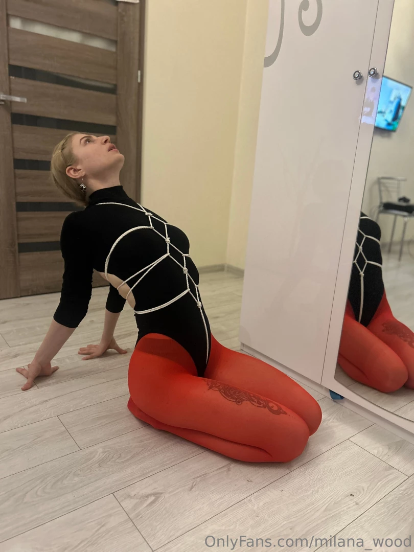 What does happiness mean to you share what makes you truly happy part 3 