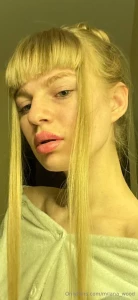 I ve got a funny story to share from my day hit me up for a good laugh part 1